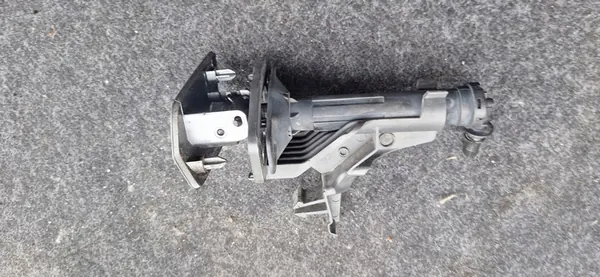 Voorlamp sproeier Seat Ibiza IV 2011 OEM 6J0955099 image 3