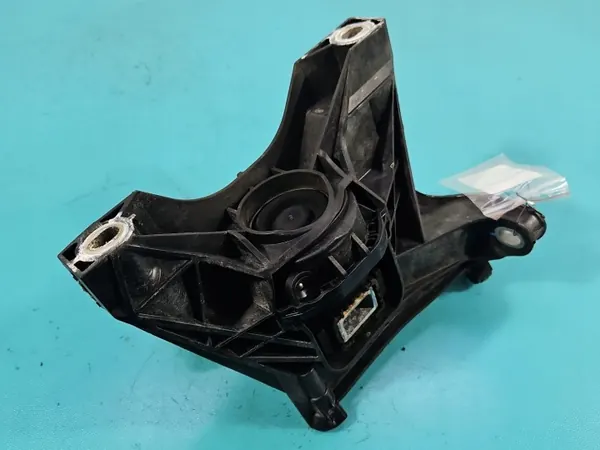Moottorin kiinnike OEM IMPRK1544354 Toyota Proace City image 2
