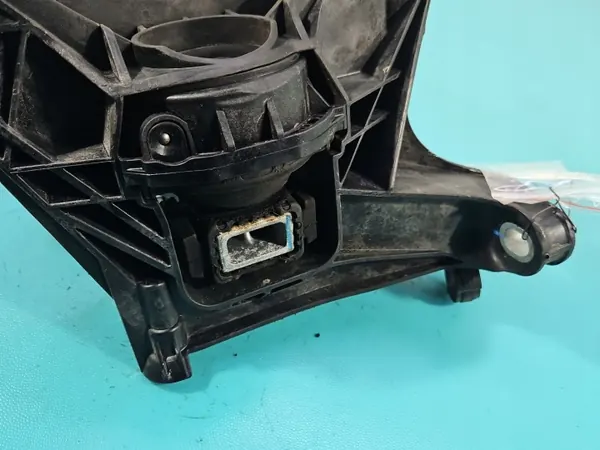 Moottorin kiinnike OEM IMPRK1544354 Toyota Proace City image 3