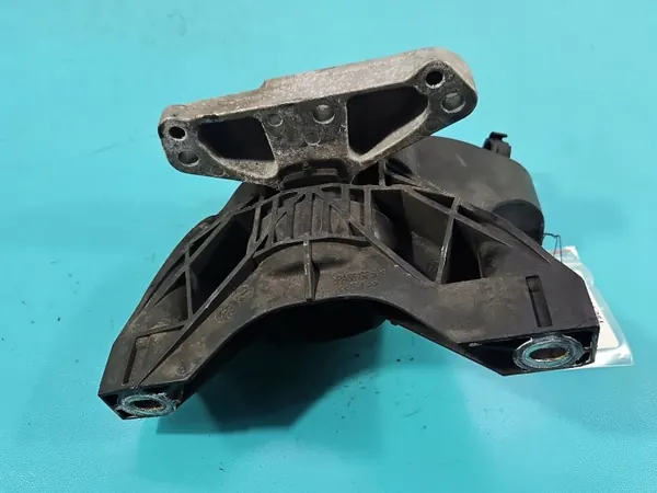 Moottorin kiinnike OEM IMPRK1544354 Toyota Proace City image 4