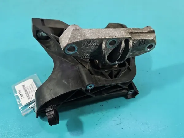 Moottorin kiinnike OEM IMPRK1544354 Toyota Proace City image 5