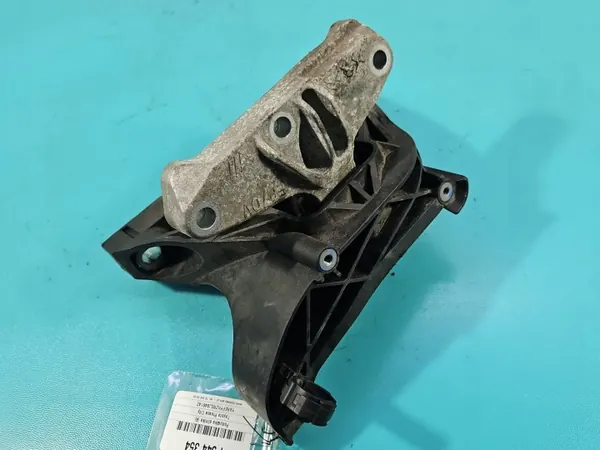 Moottorin kiinnike OEM IMPRK1544354 Toyota Proace City image 6