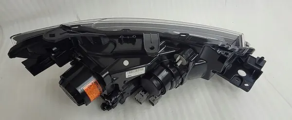 Faros Delantero Izquierdo Mitsubishi Outlander III 2012-2015 OEM image 7