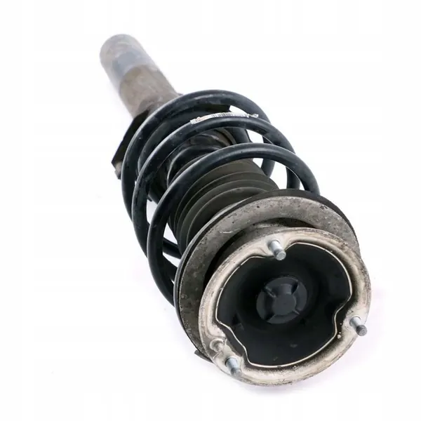 Ammortizzatore anteriore sinistro BMW E90 E91 E92 image 10