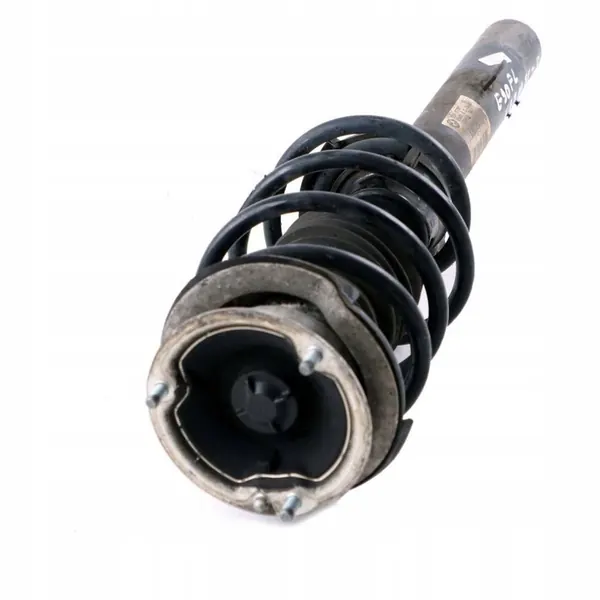 Ammortizzatore anteriore sinistro BMW E90 E91 E92 image 2