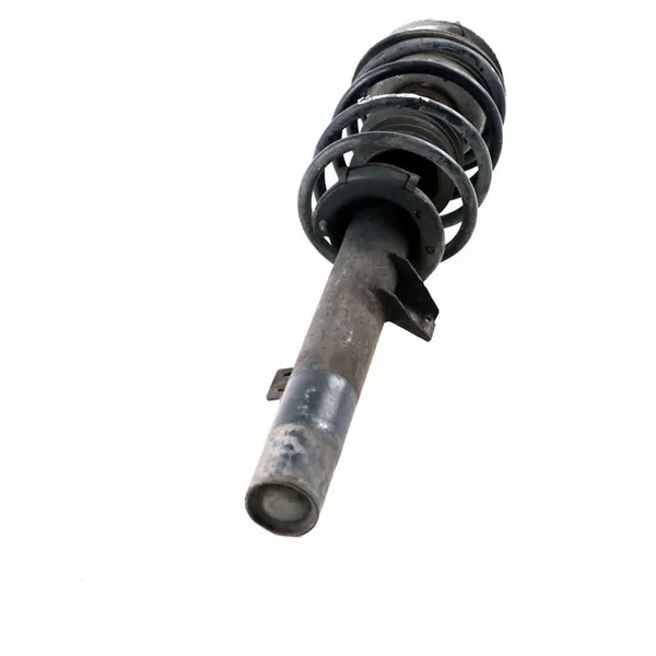 Ammortizzatore anteriore sinistro BMW E90 E91 E92 image 3