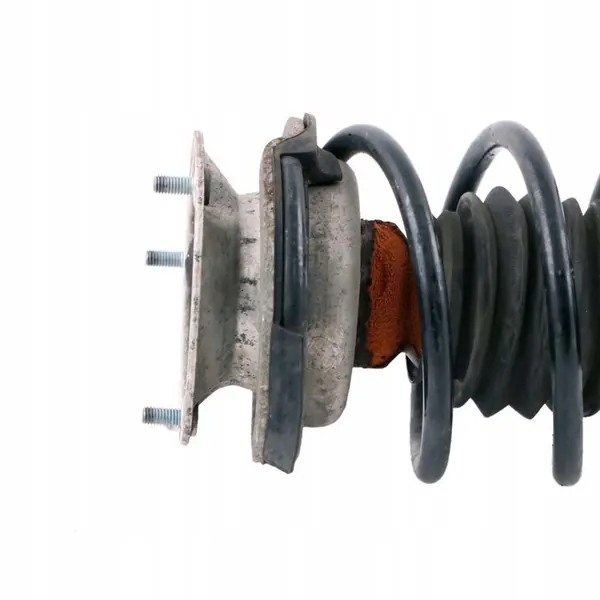 Ammortizzatore anteriore sinistro BMW E90 E91 E92 image 4