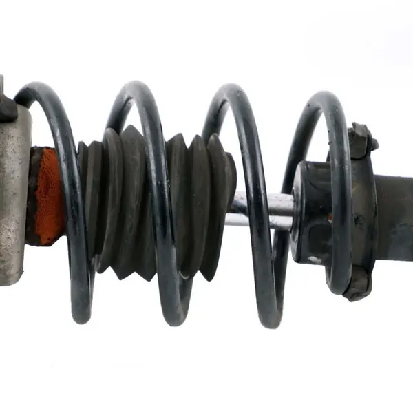 Ammortizzatore anteriore sinistro BMW E90 E91 E92 image 5