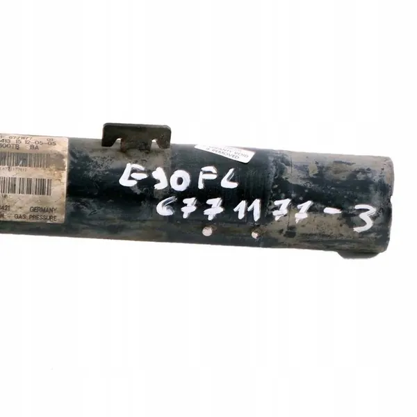 Ammortizzatore anteriore sinistro BMW E90 E91 E92 image 6