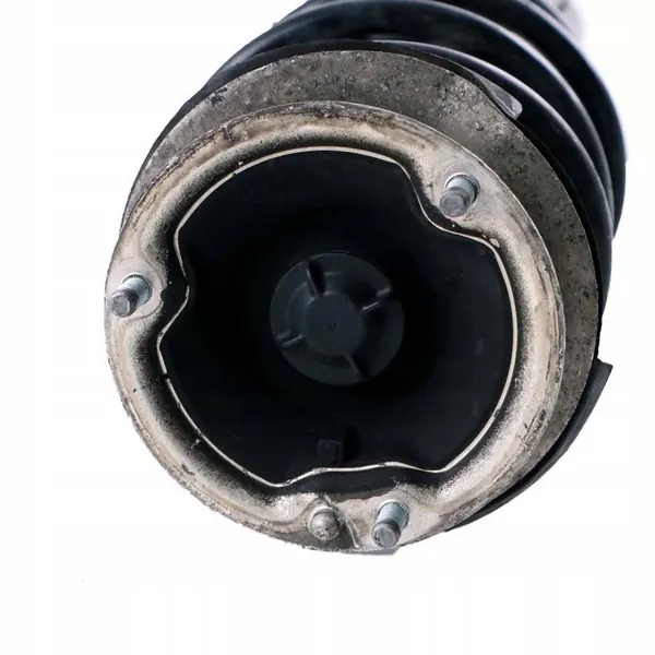 Ammortizzatore anteriore sinistro BMW E90 E91 E92 image 8