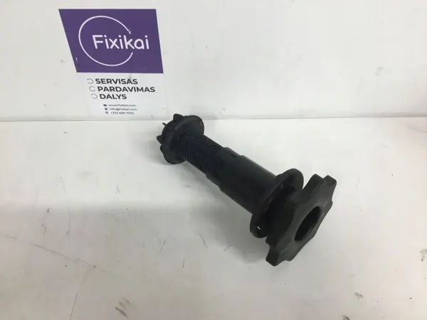 Soporte de rueda de repuesto Audi A4 S4 B6 OEM FXK440 image 4