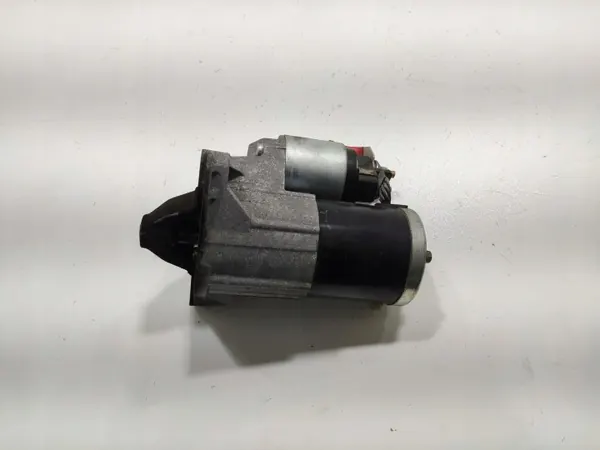 Startmotor 233009590R för Renault Traffic III 1.6 DCI image 3