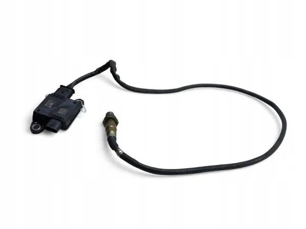 Lambda-anturi OEM 7828769 BMW 3-sarja G20/G21 image 2
