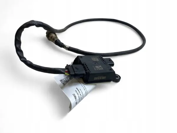 Lambda-anturi OEM 7828769 BMW 3-sarja G20/G21 image 3