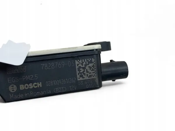 Lambda-anturi OEM 7828769 BMW 3-sarja G20/G21 image 4