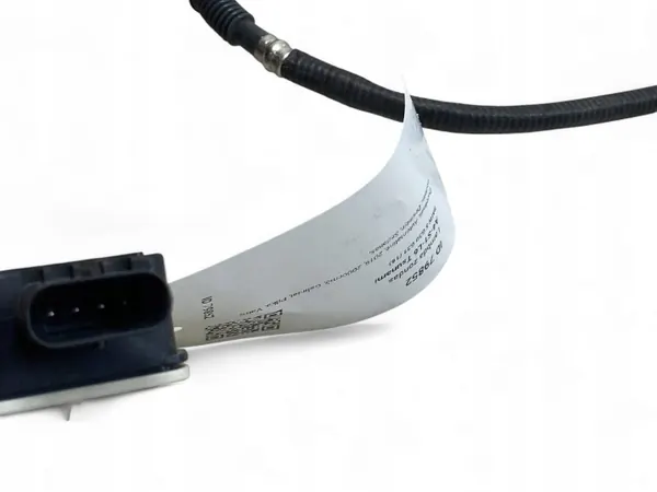 Lambda-anturi OEM 7828769 BMW 3-sarja G20/G21 image 6