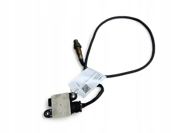 Lambda-anturi OEM 7828769 BMW 3-sarja G20/G21 image 7