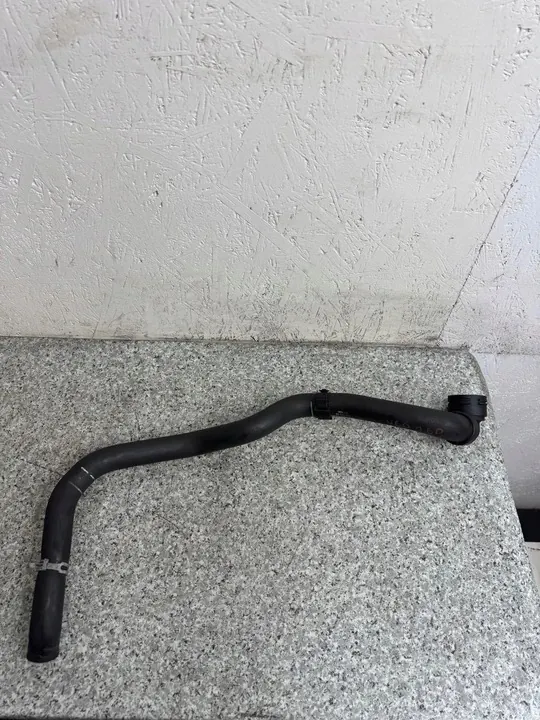 Wasserschlauch Volvo S60 II V60 I 2011-2018 31338810 1.6 D image 5