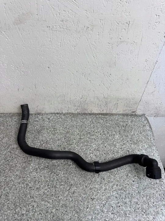 Wasserschlauch Volvo S60 II V60 I 2011-2018 31338810 1.6 D image 6