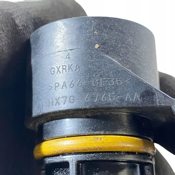 Ölverschluss Ford Bronco 2023 OEM HX7G6765AA image 6