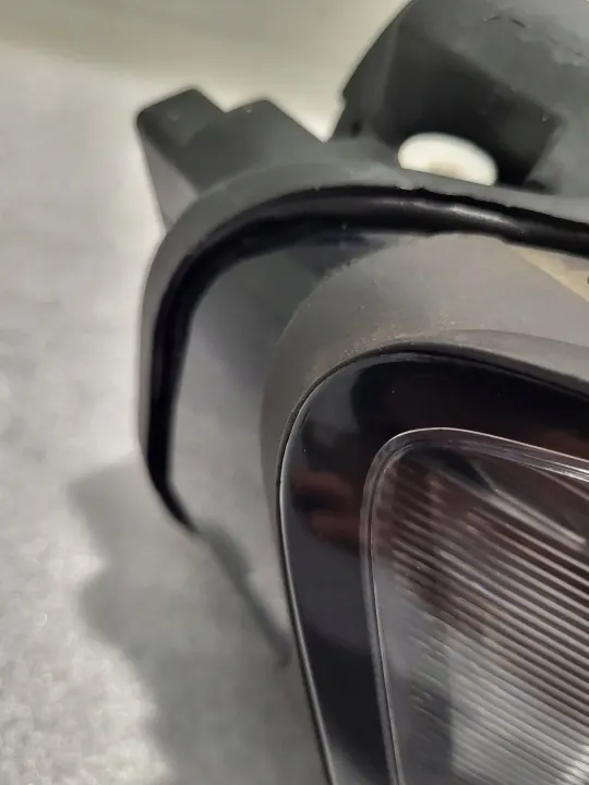 Farol Xenon Audi A4 B8 Dianteiro Direito OEM 8K0941030AQ image 4