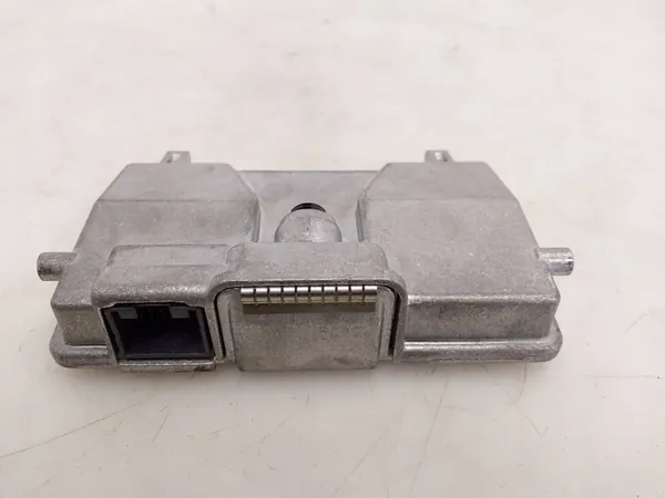 Voorruitcamera Volkswagen Tiguan image 2