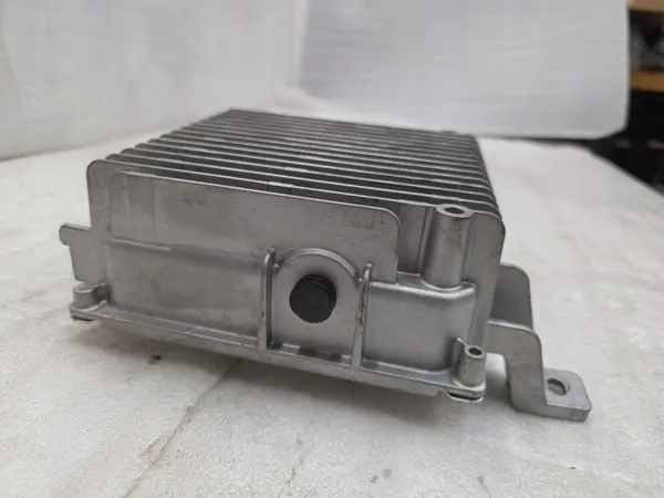 Conversor Tensão Audi A3 8Y OEM 5QS959682D image 4