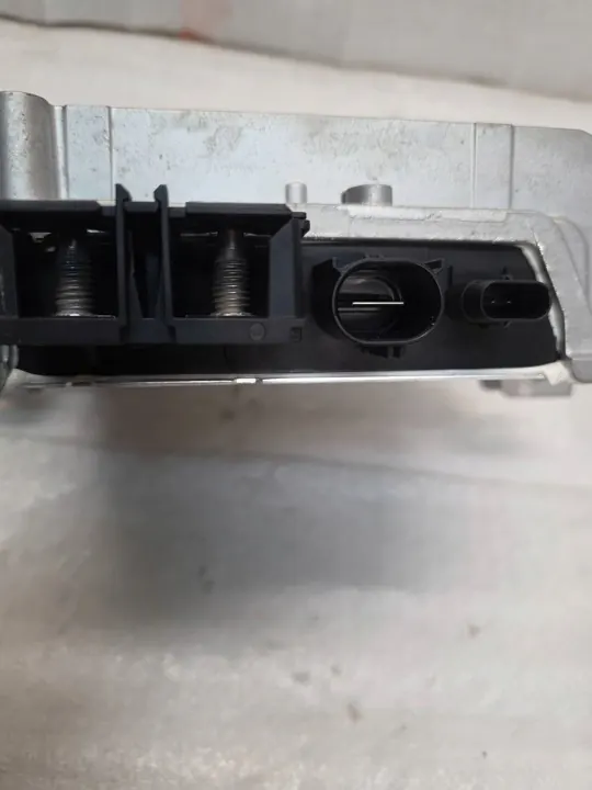 Conversor Tensão Audi A3 8Y OEM 5QS959682D image 5