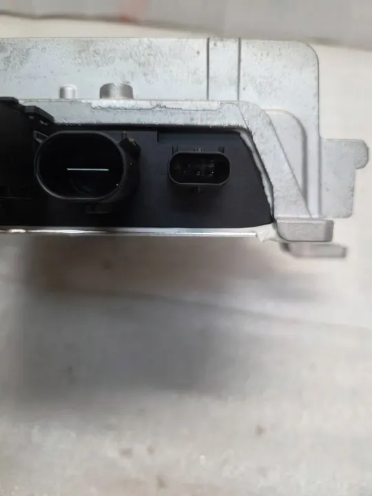 Conversor Tensão Audi A3 8Y OEM 5QS959682D image 6