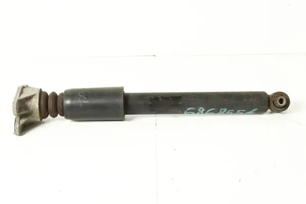 BMW F30 Xdrive Hinterer Stoßdämpfer OEM 6868654 image 2