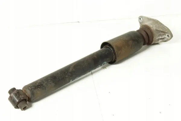 BMW F30 Xdrive Hinterer Stoßdämpfer OEM 6868654 image 3