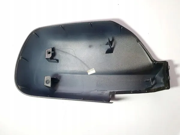 OEM 1408337 LH Spiegelkap links Jeep Grand Cherokee image 5