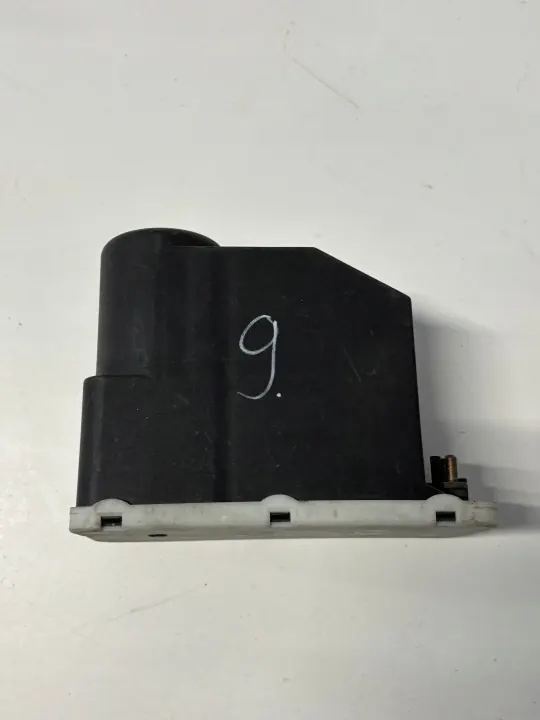Centrale sluitpomp OEM 1248001148 Mercedes W124 image 2
