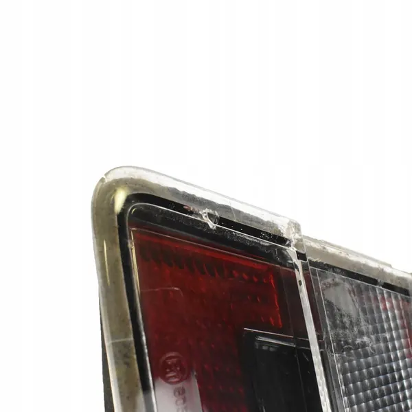 Höger bakre LED-lampa Tesla Model S image 5