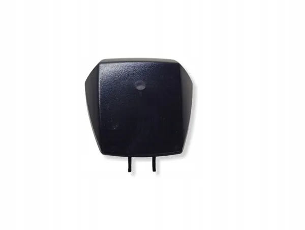 Hyundai ix35 Sensor OEM 972532S000 - Gebruikt image 3