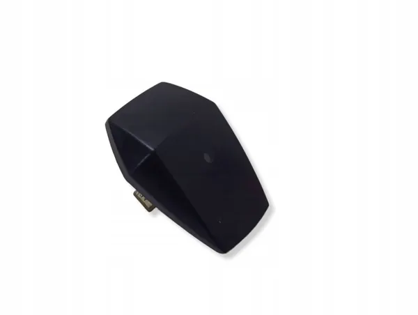Hyundai ix35 Sensor OEM 972532S000 - Gebruikt image 4