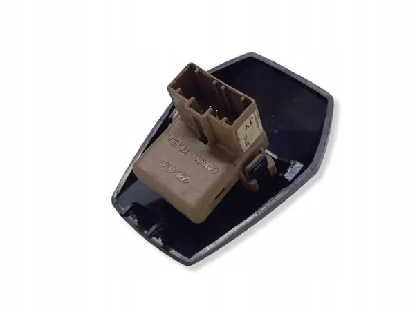 Hyundai ix35 Sensor OEM 972532S000 - Gebruikt image 7