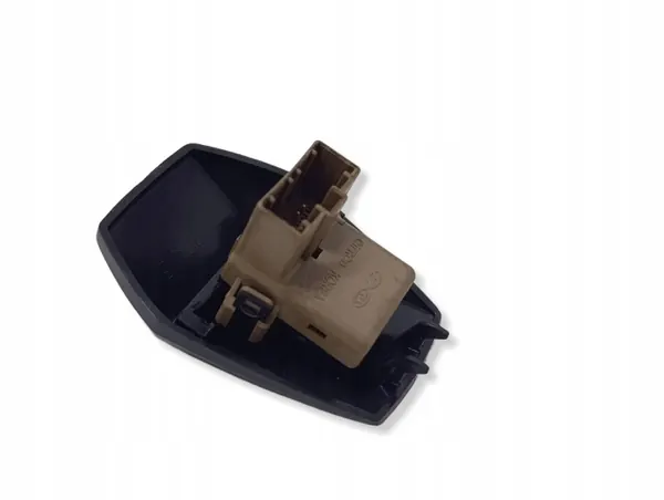 Hyundai ix35 Sensor OEM 972532S000 - Gebruikt image 8