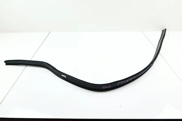 Junta de mampara Mercedes W164 OEM 1648890098 image 2