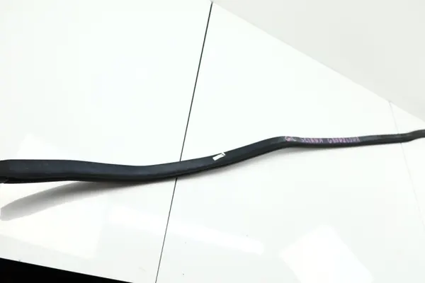 Junta de mampara Mercedes W164 OEM 1648890098 image 3