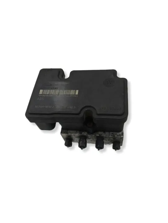 ABS-pomp Voor Suzuki Swift I mk6 OEM 06210203854 image 2