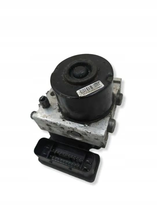 ABS-pomp Voor Suzuki Swift I mk6 OEM 06210203854 image 3