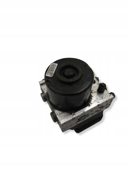 ABS-pomp Voor Suzuki Swift I mk6 OEM 06210203854 image 5