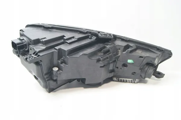 Audi A4 S4 B9 Lift Full Led 8W0941033D 8W0941034D image 4