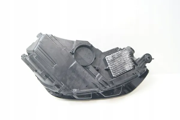 Audi A4 S4 B9 Lift Full Led 8W0941033D 8W0941034D image 5