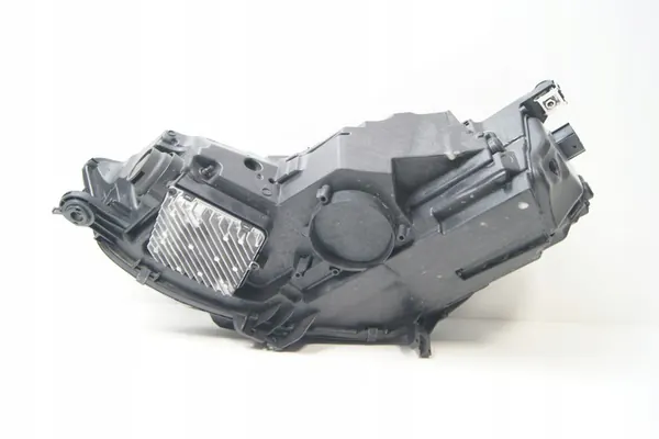 Audi A4 S4 B9 Lift Full Led 8W0941033D 8W0941034D image 9