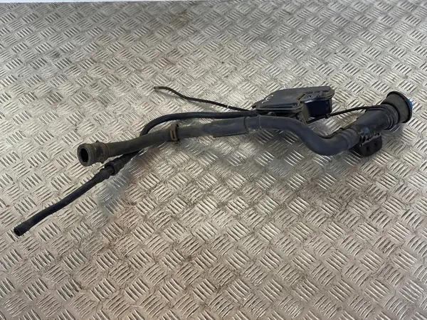 2018 Mitsubishi Eclipse Cross AdBlue 1726A023 image 1