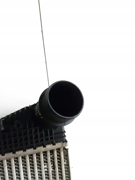 Volkswagen OE 3C0145805AM Motor koelradiator image 3