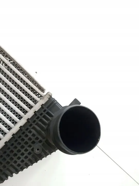 Volkswagen OE 3C0145805AM Motor koelradiator image 7
