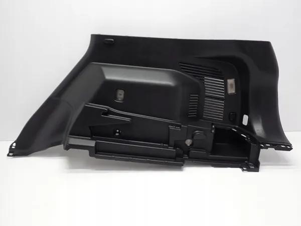 Rechter Kofferbak Zijpaneel OEM 84950-6FR0A - Gebruikt image 2
